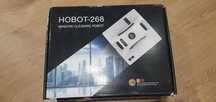 Robot do czyszczenia okien Hobot-268