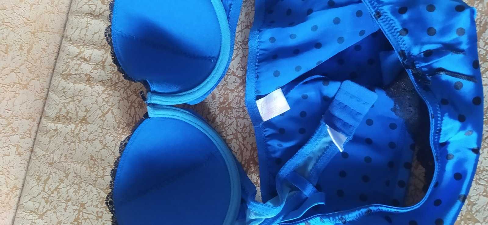 Продам комплект нижньої білизни