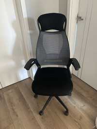 Fotel biurowy/ krzeslo biurowe