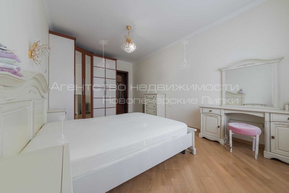 Продаж 2х кімнатної квартири 57м2 бул. Дружби Народів 20 Звіринецька