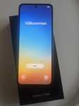 Samsung z flip 6