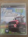 Farming-simulator ps3