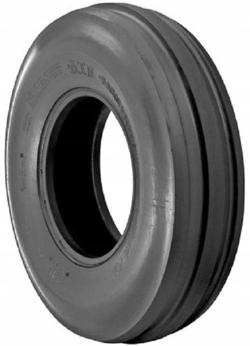 Nowa OPONA 7.50-18  3340 12PR TT AGSTAR Mocna