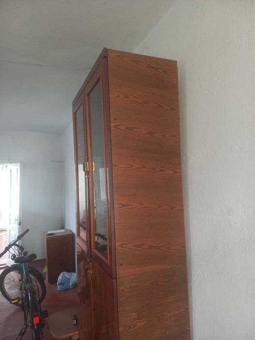 Продається будинок з ділянкою в смт. Стрижавка 6828