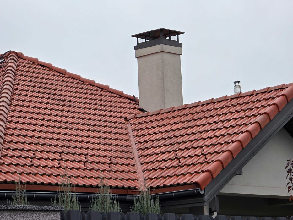 Кровельные работи Ремонт даху покрівлі Монтаж крыши Покрівельники Киев