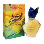 Priscilla Presley Indian Summer 34ml