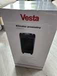 Klimator Vesta EAC01