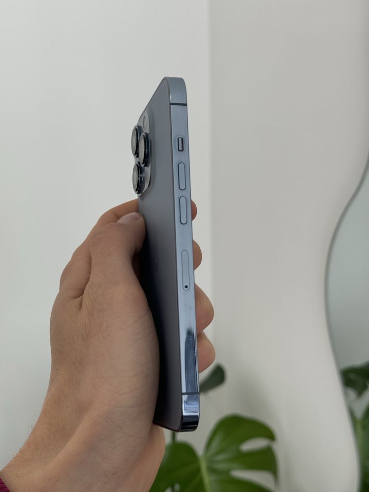 Iphone 13 pro 128 gb neverlock