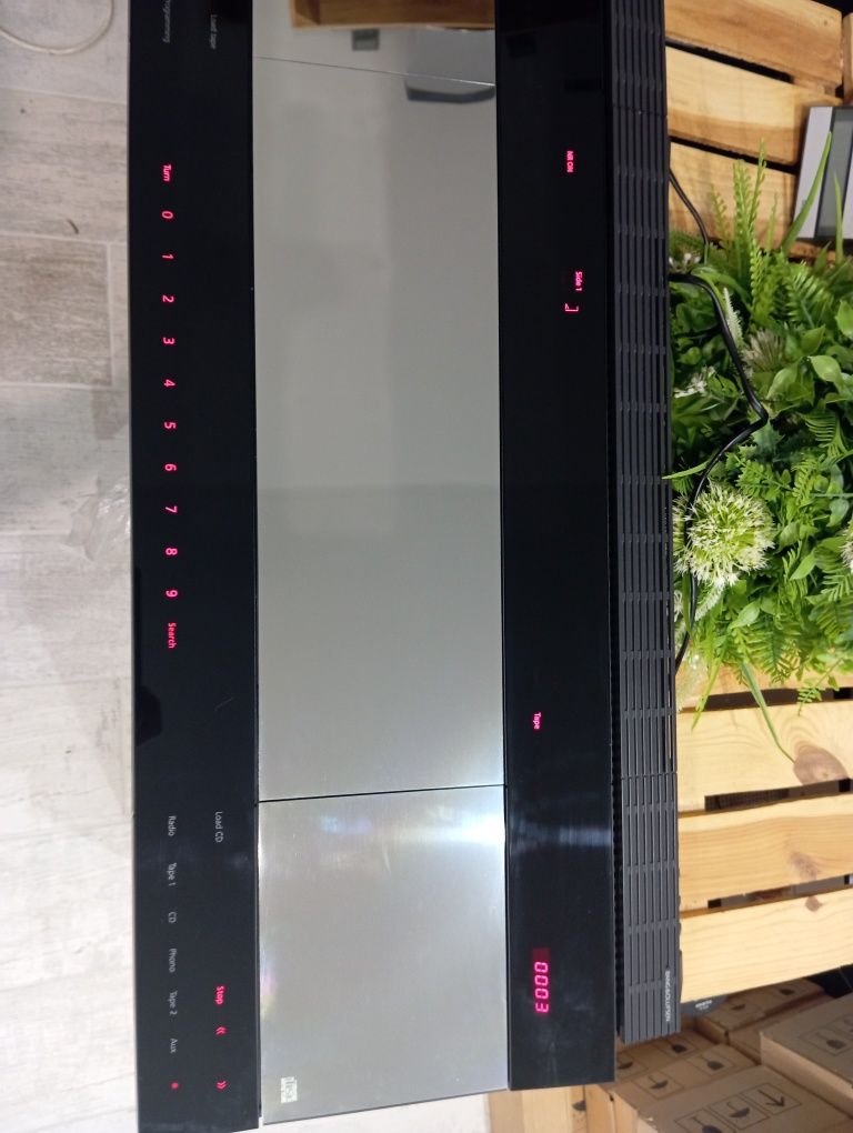 Bang & Olufsen Beocenter 9300