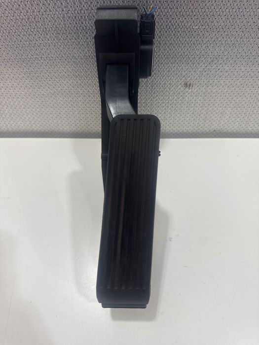 Potenciometro pedal acelarador Merc E class W211