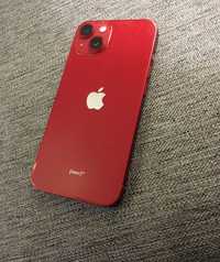 iPhone 13 128 GB червоний