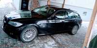 BMW 3 Series 2011 Дизель