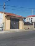 Armazém  para arrendamento