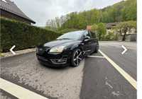 Ford Focus ST 2.5