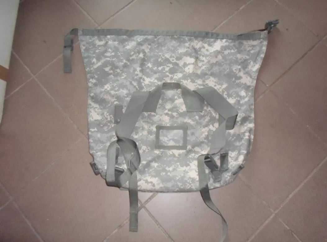 Plecak US Army JSLIST Bag UCP camo