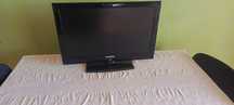Telewizor kolorowy Hyundai 22"