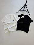 Футболка CDG Play / comme des garcons t-shirt