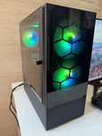 PC Gaming RTX 4060 C/Garantia
