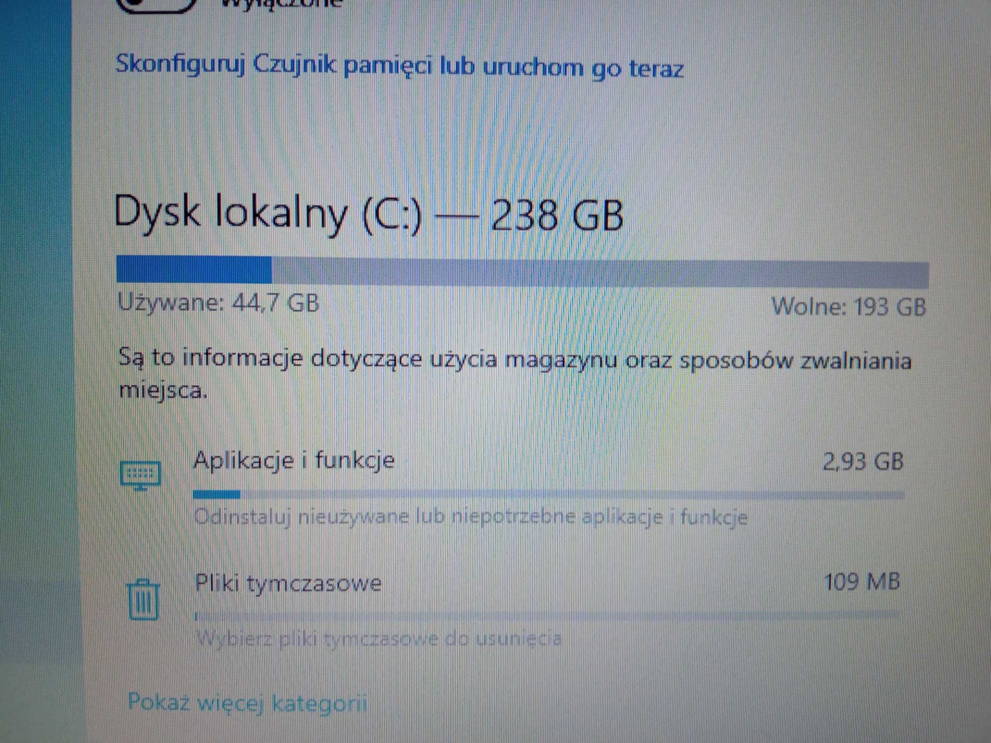 HP Elitebook 820 G1 + stacja dokująca + torba