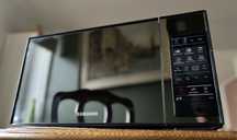 Mikrofala Samsung ge83x