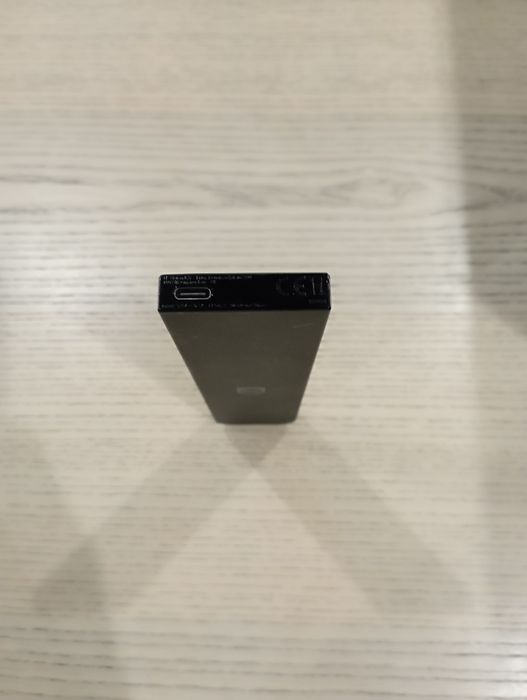 Пульт Philips на аккумуляторе