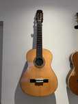 Gitara klasyczna Hohner HC6