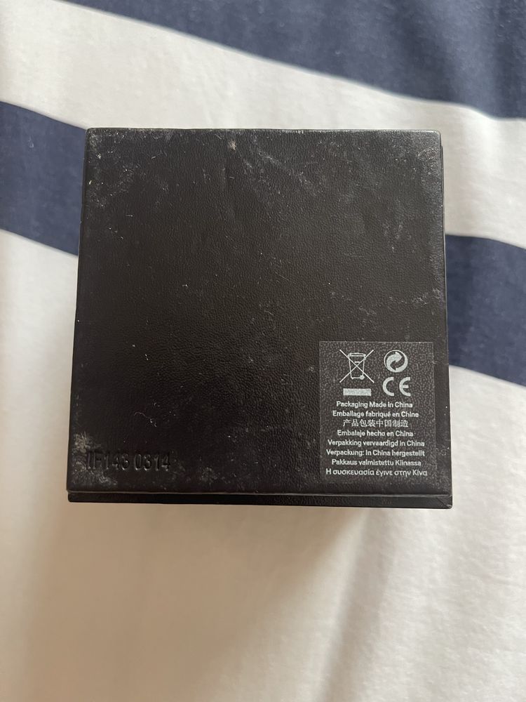 Relogio michael kors usado
