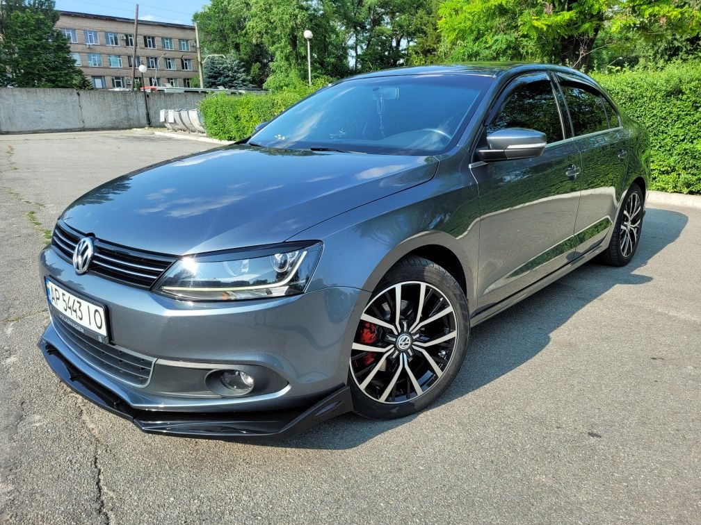 Автомобили     .