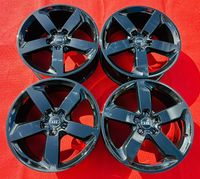 Jantes 19 5x112 Audi Q5/A4/A6