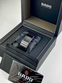 часы Rado Multifunction 196.0364.3