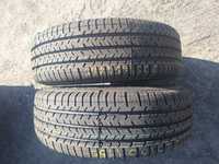 Opony letnie recam 225/65R16C