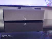 Kino domowe Yamaha 5.1