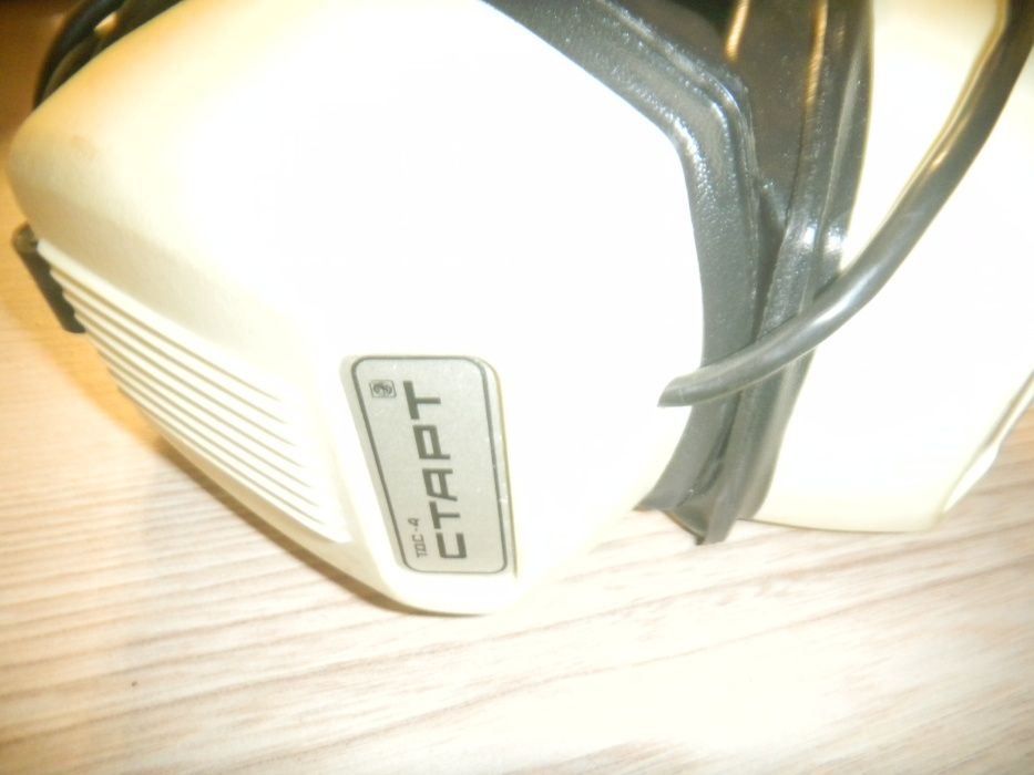 НаушникиТДС-101,ТДС-4,Sony MDR ZX-110,JVC HA-L50,KOSS,National