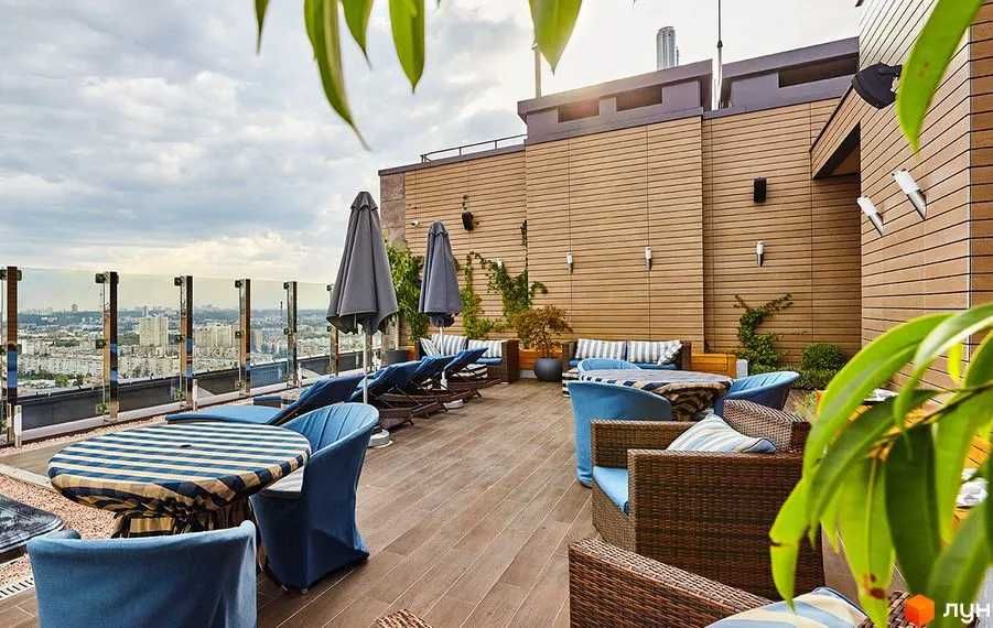 2 кім 86 м.кв  ЖК Obolon Residences Оболонський просп. 26