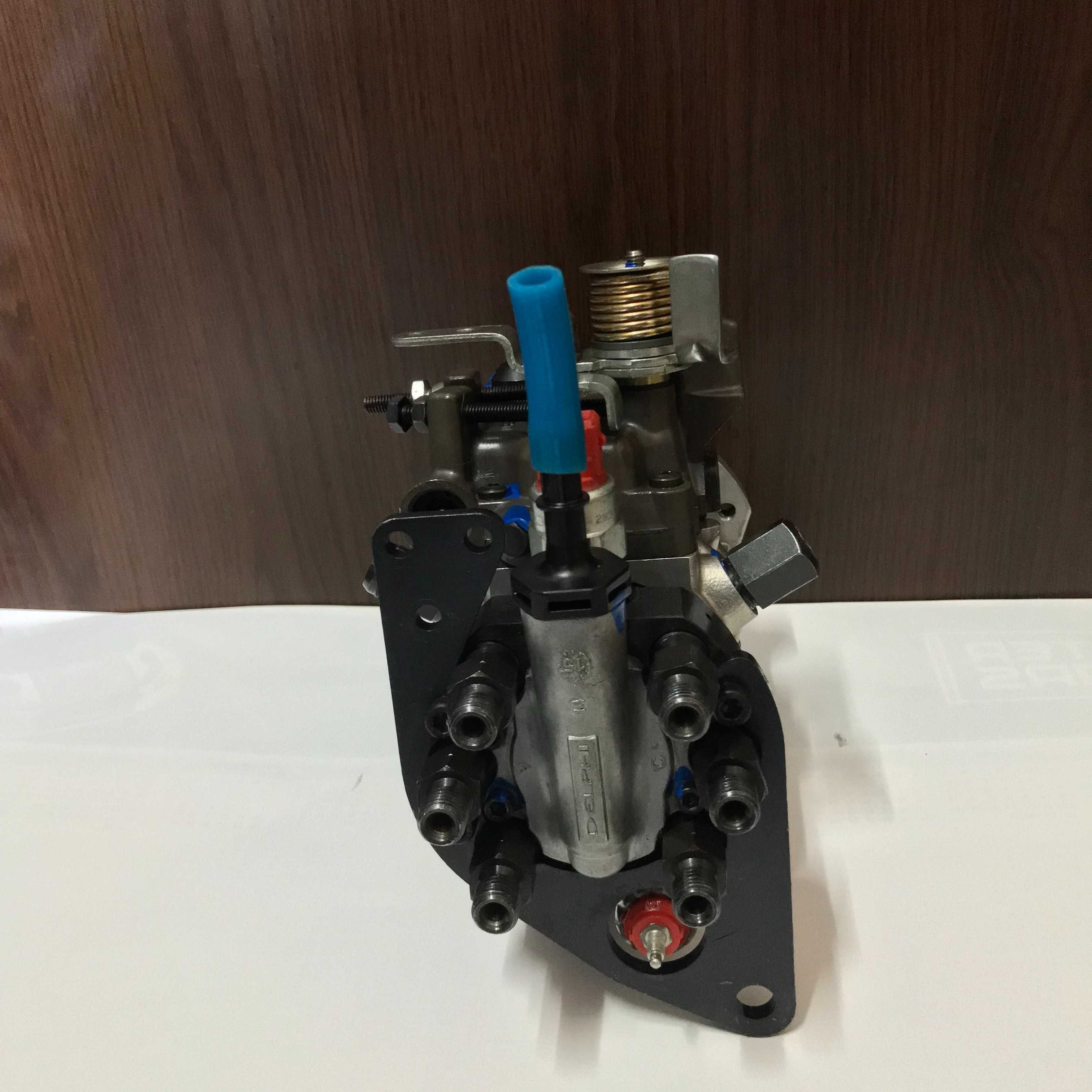 Pompa paliwa nowa DELPHI9521A031H