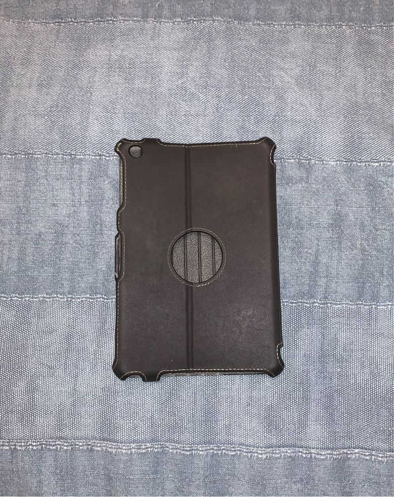 Capa para ipad mini