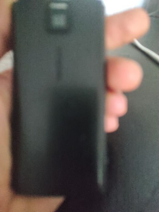 Nokia x3-00 para peças