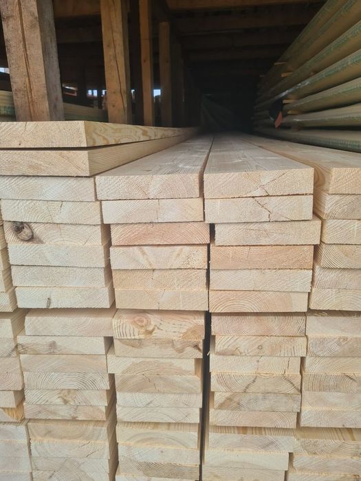 Шлевованые доски