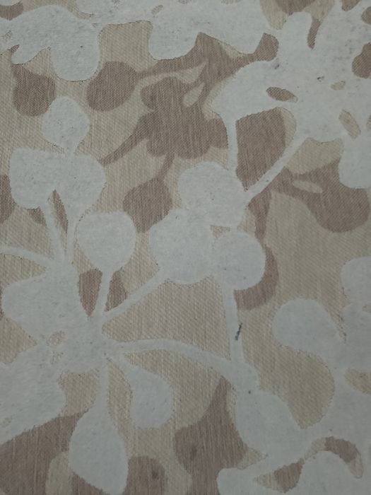 Sprzedam dywan do czyszczenia 229x165 cm.