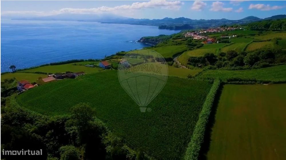 Terreno  para venda