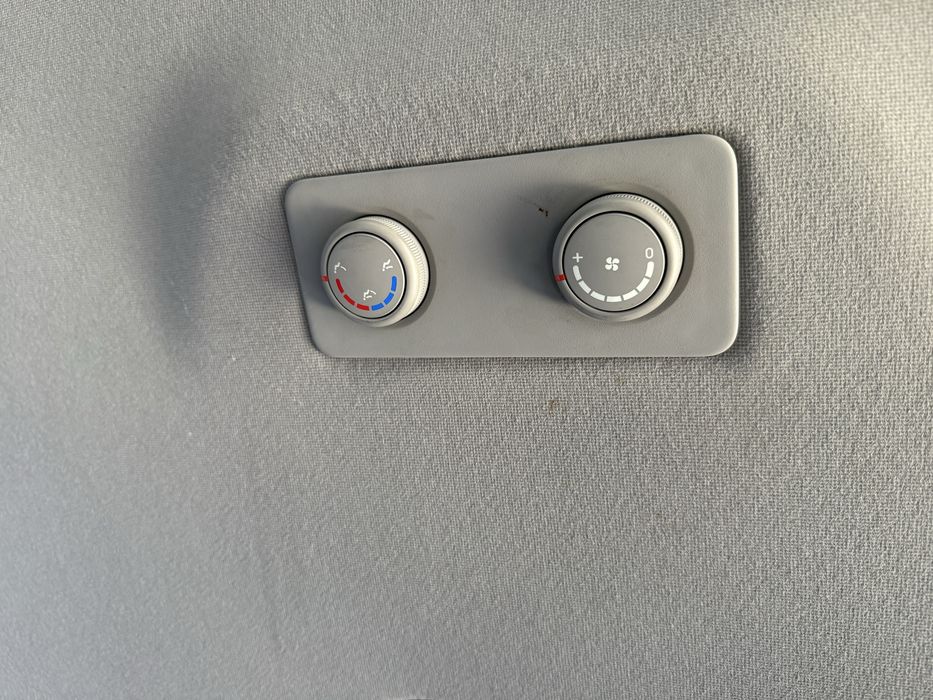 Hyundai H-1 170 к.с