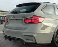 Vendo kit completo BMW M3 para BMW F31