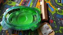 beyblade burst quaddrive arena