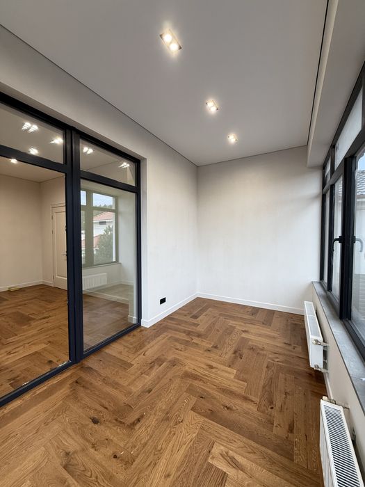 ‼️Продам новый дом,закрытый кооператив, море‼️