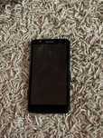 Sony XPeria 32 гб