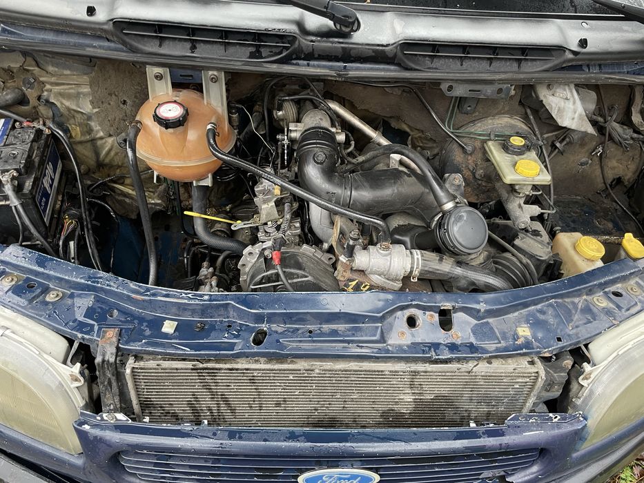 Продам автомобіль