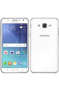 Телефон Samsung j5 j500h (білий)