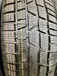 Зима 4шт Continental ContiWinterContact TS 830P 225/60 R18 104V