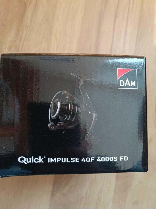 Spodniobuty wodery Scierra X-Stretch Wait Waders rozmiar xl + GRATIS