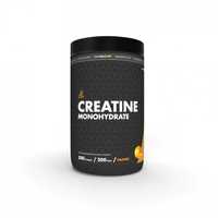 Anabolic Life Creatine Monohydrate 500g Kreatyna Monohydrat